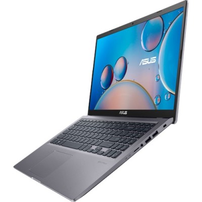 Asus X515JP Core i5 10th Gen MX330 2GB Graphics 15.6" FHD Laptop